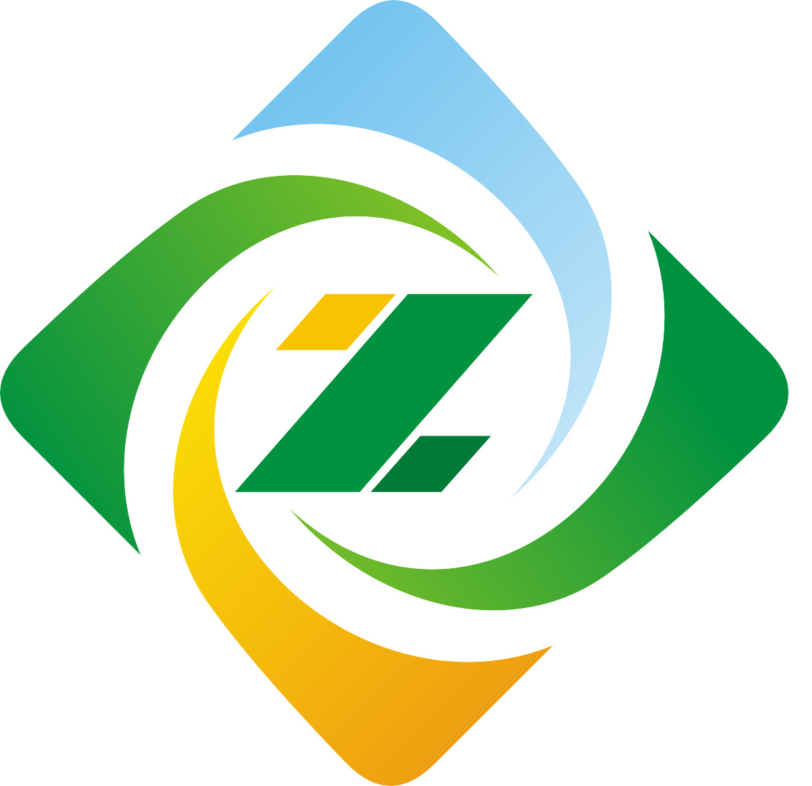 浩瀚体育电竞APP是专为电竞爱好者打造的一站式平台，涵盖各大主流电竞赛事资讯、战队数据、实时比分和赛事直播。通过浩瀚体育电竞官方入口，用户可便捷登录平台，获取最新赛事动态与专业解读，提升观赛与互动体验。官网注册流程简单快捷，支持多设备同步操作，确保用户随时随地畅享电竞精彩内容。浩瀚体育电竞秉持专业、公正、安全的服务理念，致力于为广大电竞用户提供一个高效、稳定的互动娱乐平台，成为值得信赖的电竞信息聚合平台。