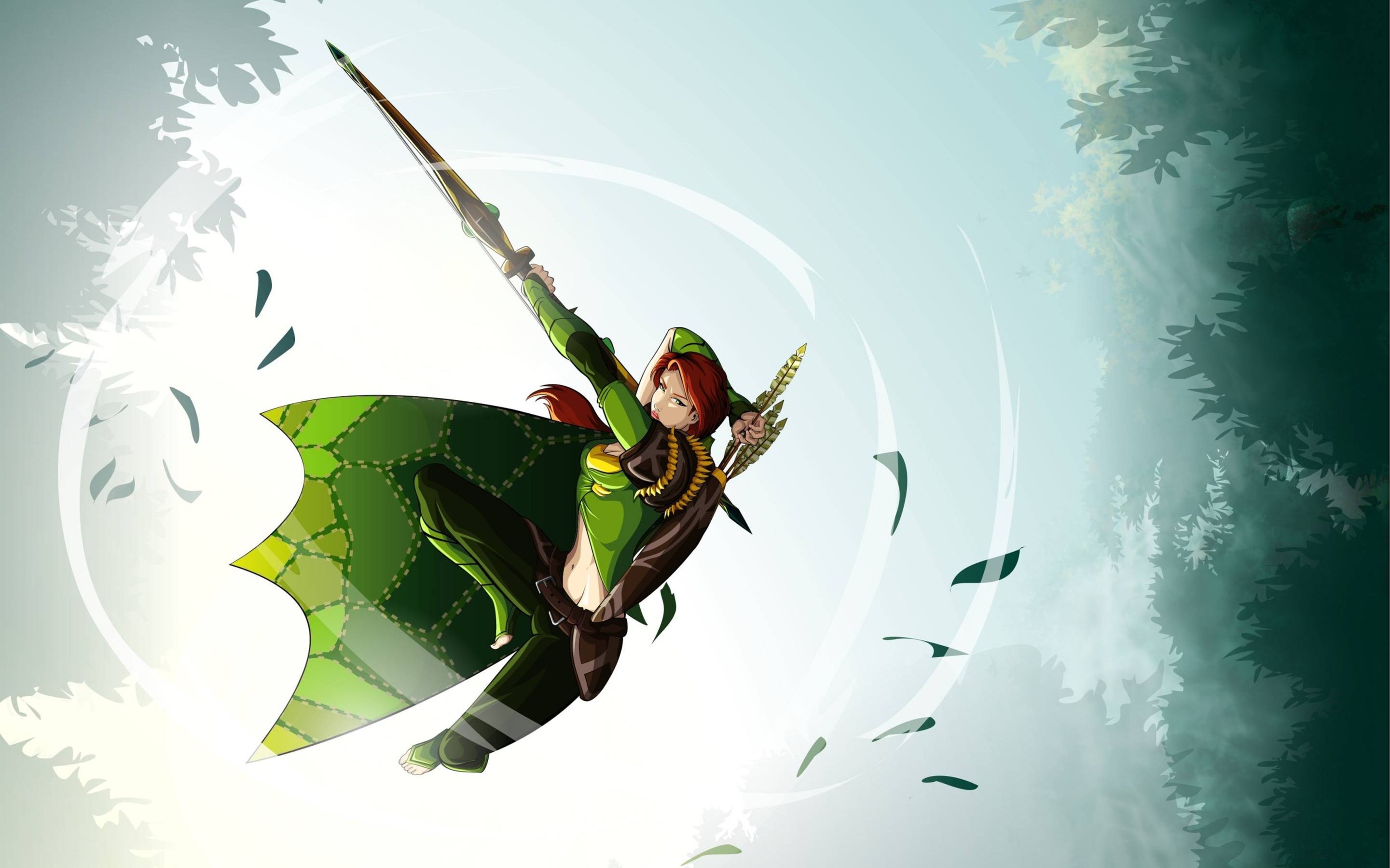 环不同意 环不同意