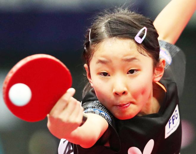 赛的走向 赛的走向