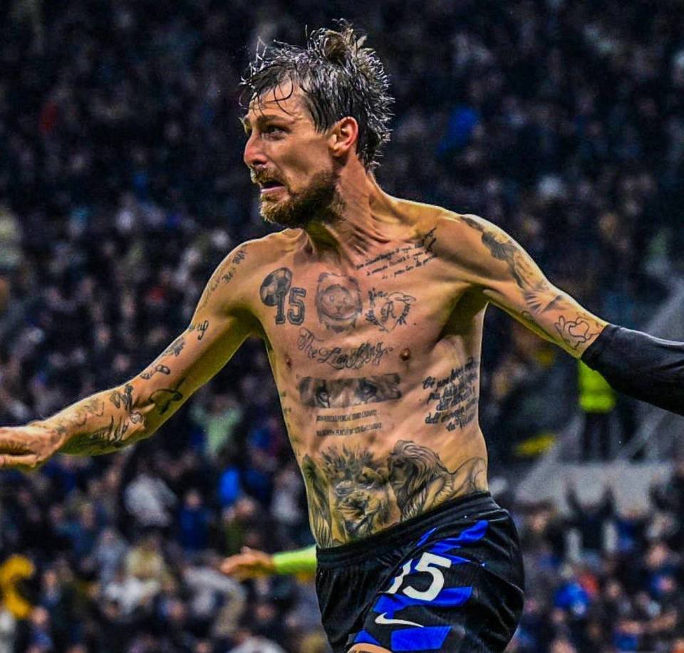 深呼吸调整 深呼吸调整