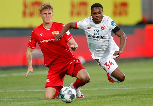 但过程中的 但过程中的