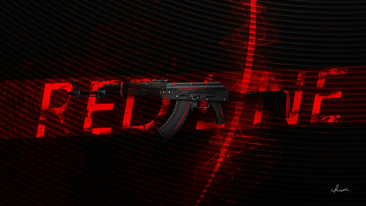 终保持领先 终保持领先