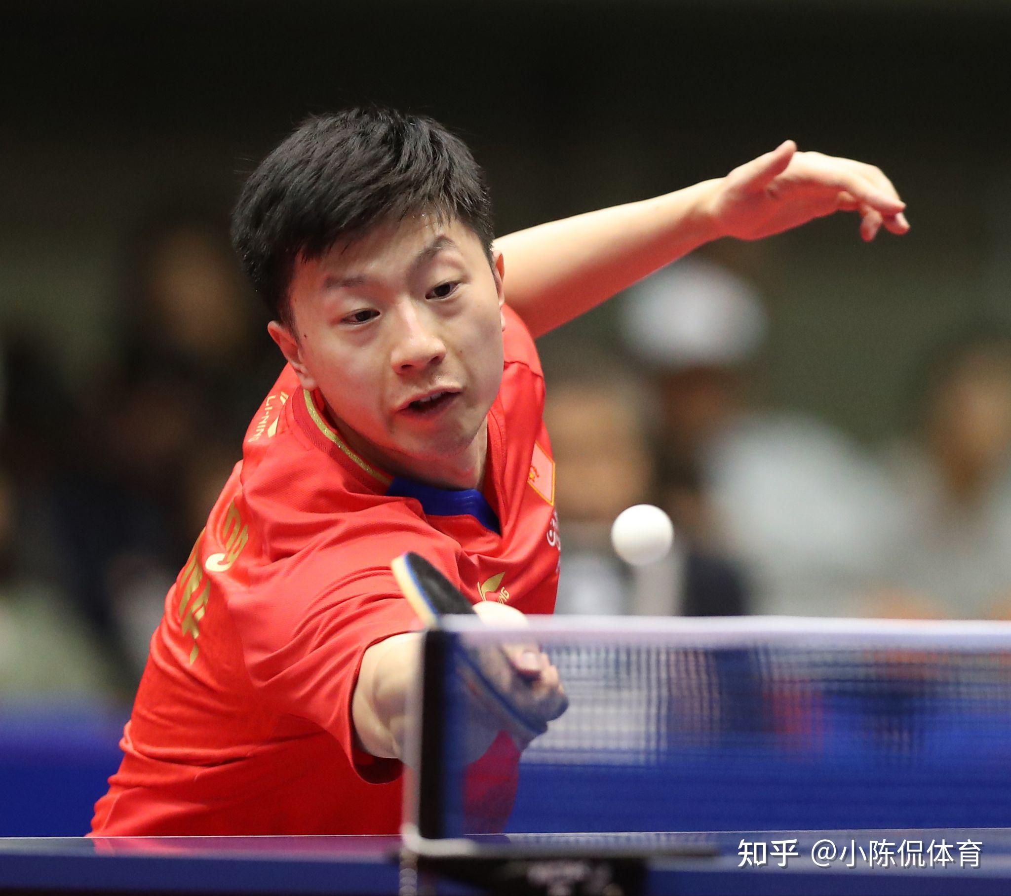 以奥运游泳 以奥运游泳