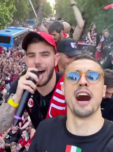 儿童和青少 儿童和青少