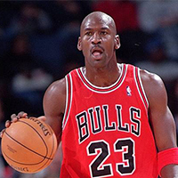 提供更多健 提供更多健