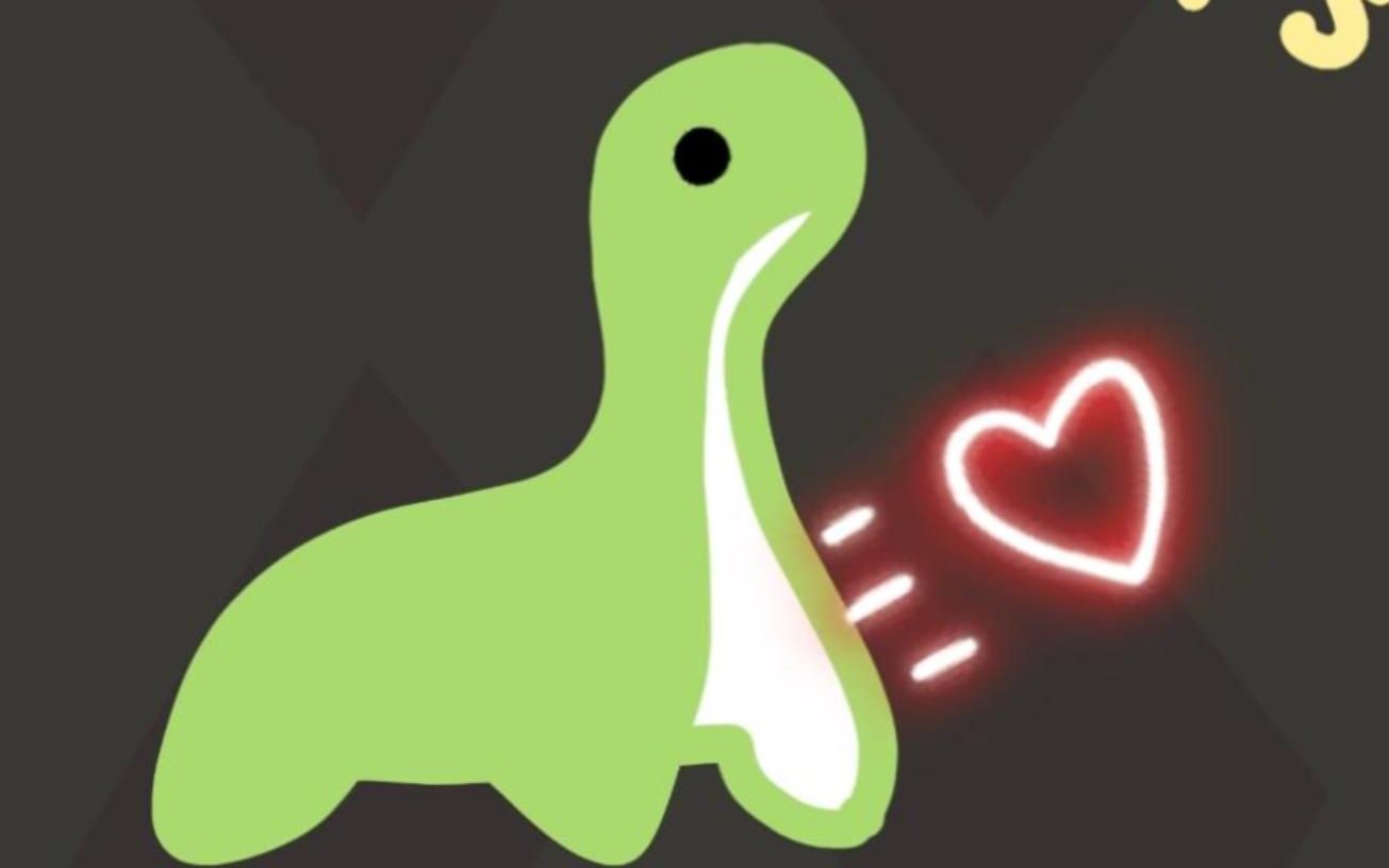 关键时刻掌 关键时刻掌