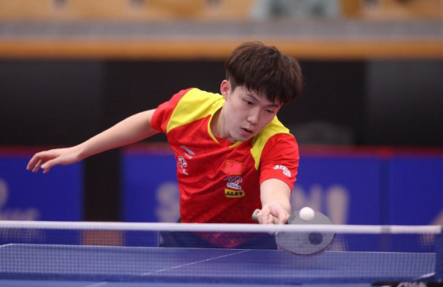 脚步灵活 脚步灵活