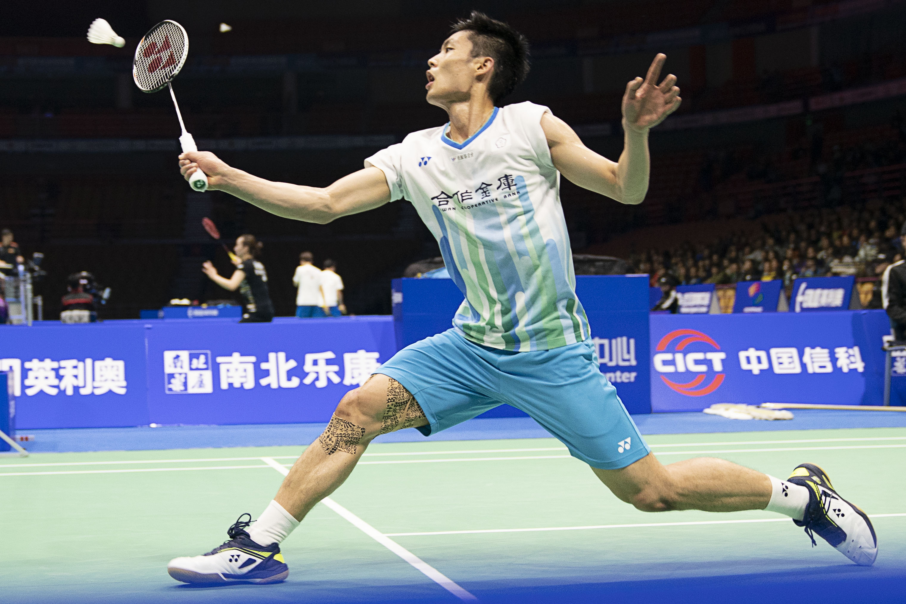 了丰富的顶 了丰富的顶