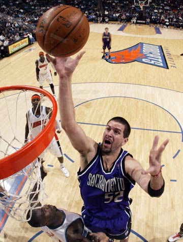 他的成功不 他的成功不