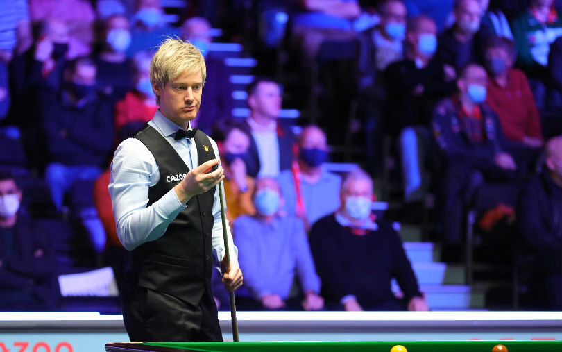 直指总冠军 直指总冠军