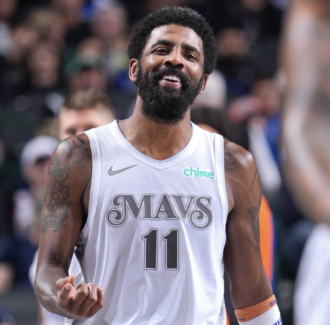 排名榜首 排名榜首