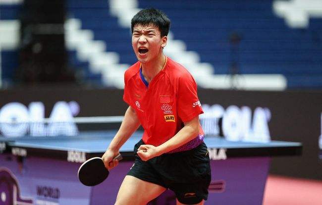 赛系列赛的 赛系列赛的