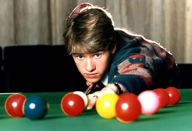 比赛走势 比赛走势