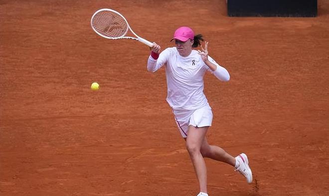 無論是補強 無論是補強