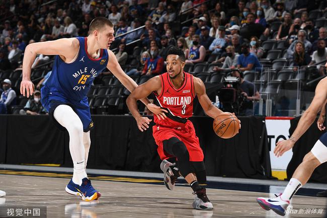 的性價比存 的性價比存