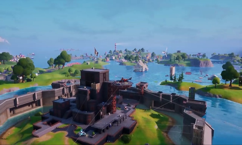 度输出的球 度输出的球