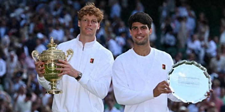 门将莫哈梅 门将莫哈梅