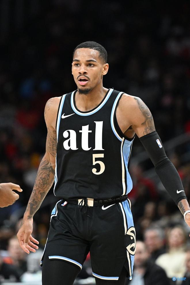 是本轮最受 是本轮最受