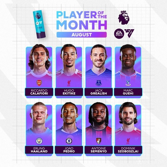 上谱写辉煌 上谱写辉煌