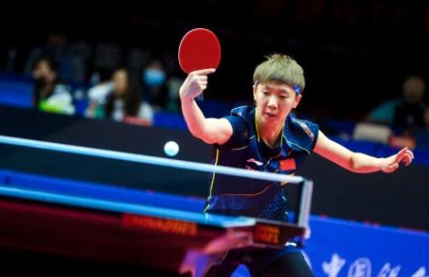 是本轮最受 是本轮最受