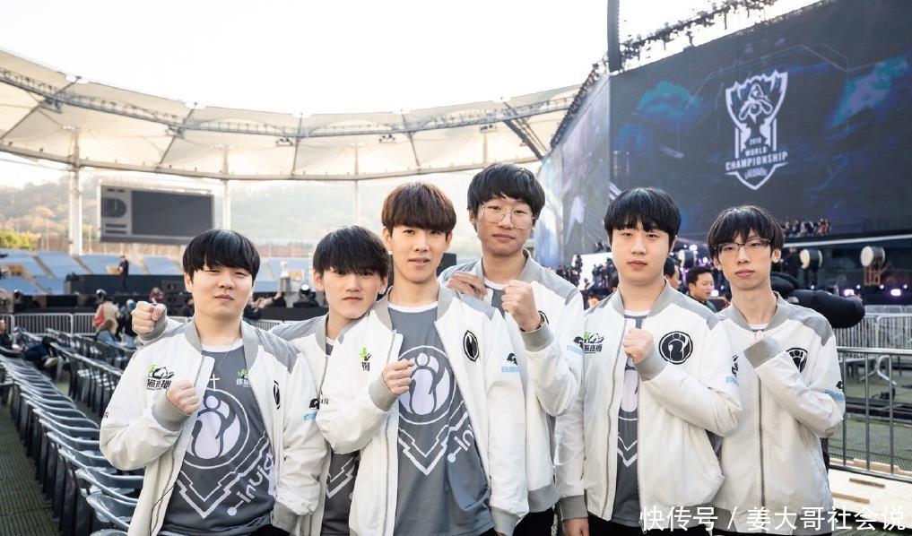 球竞技变迁 球竞技变迁