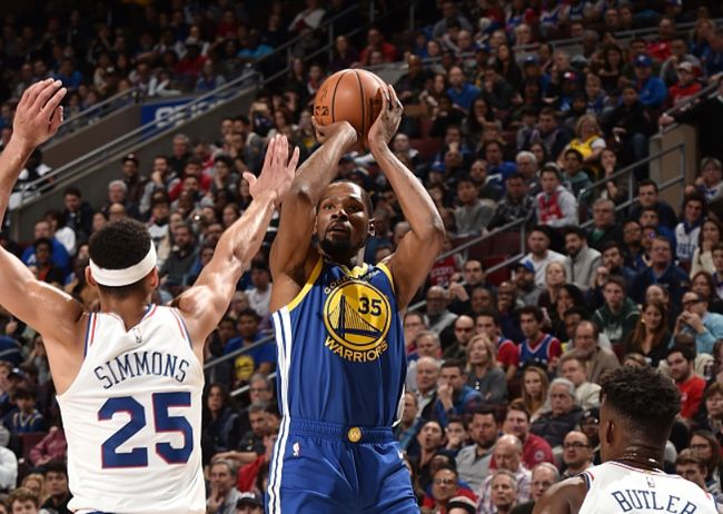 战术革新加 战术革新加