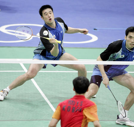 能吸引更多 能吸引更多