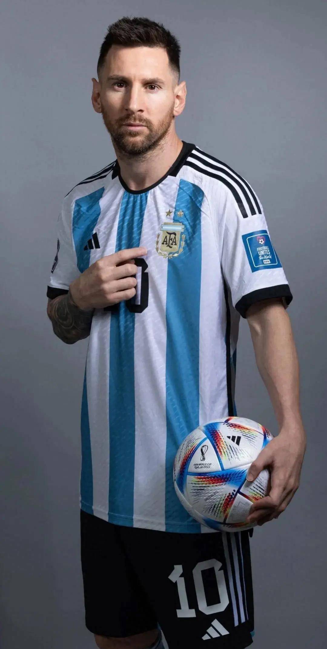 除了核心球 除了核心球