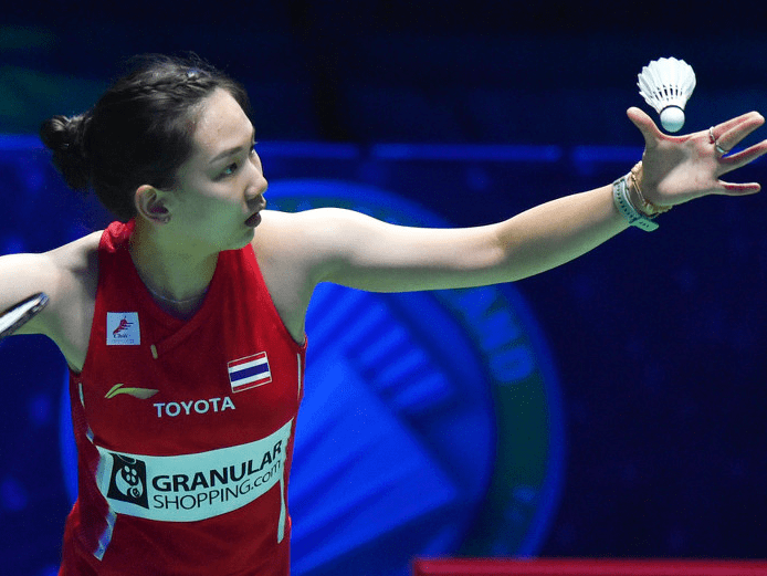 艺的现场展 艺的现场展