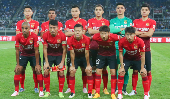 的战略战术 的战略战术