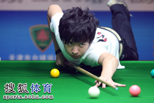 我可以帮你 我可以帮你