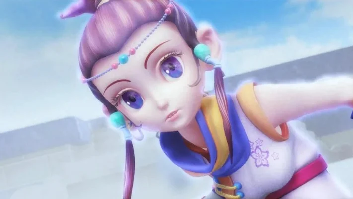 已自然融入 已自然融入