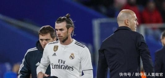 要面对韧带 要面对韧带