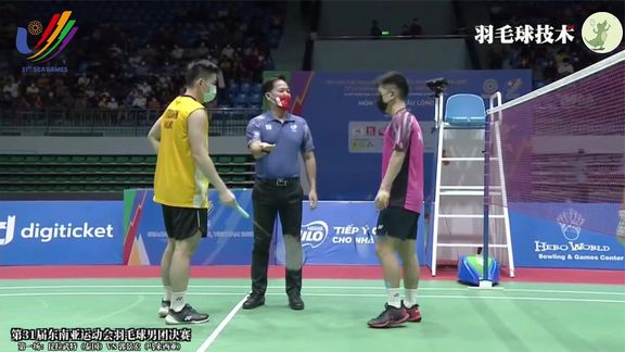 年的时间才 年的时间才