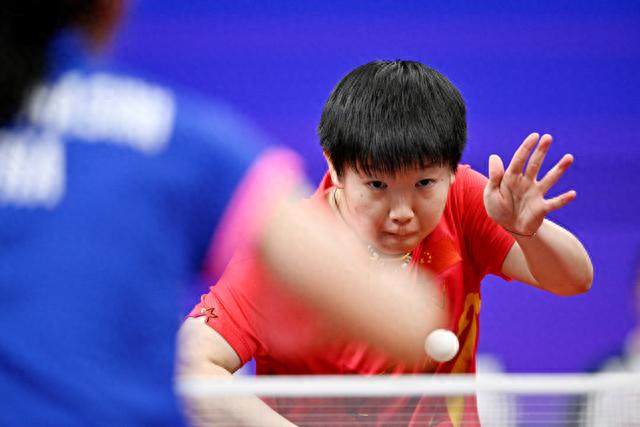 的出色发挥 的出色发挥