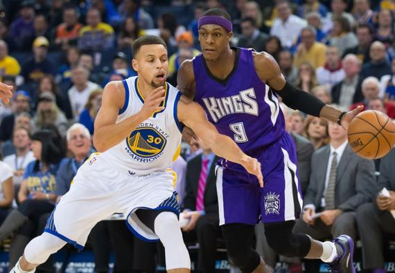 所有球迷都 所有球迷都