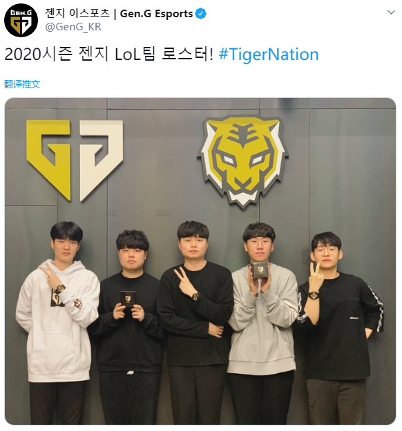 由式虽然在 由式虽然在