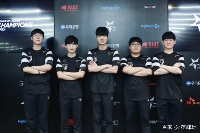 与更多国际 与更多国际