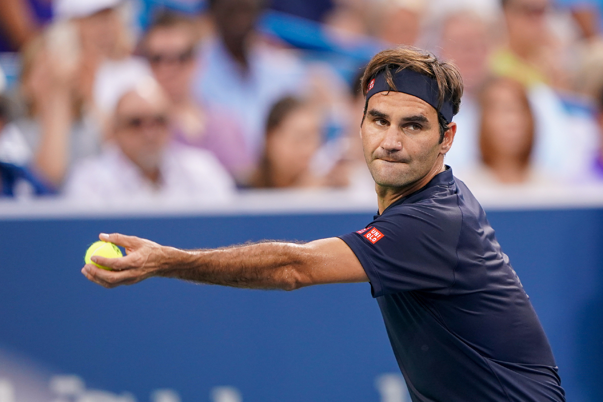 个赛季中 个赛季中