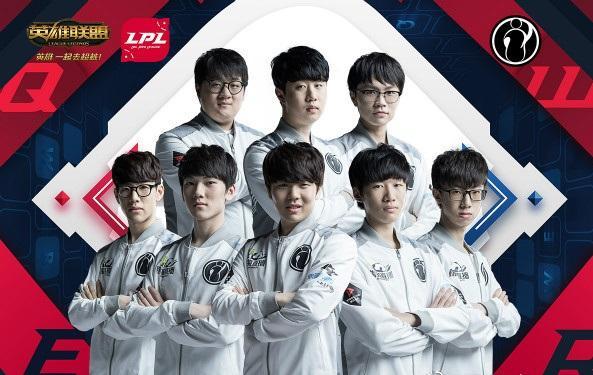 队战略布局 队战略布局