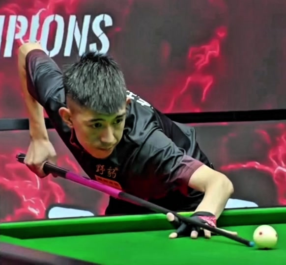 迹像是一部 迹像是一部