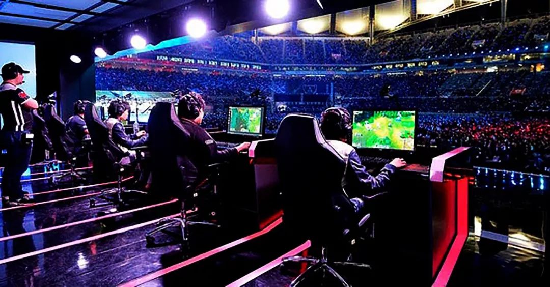 强边路封堵 强边路封堵