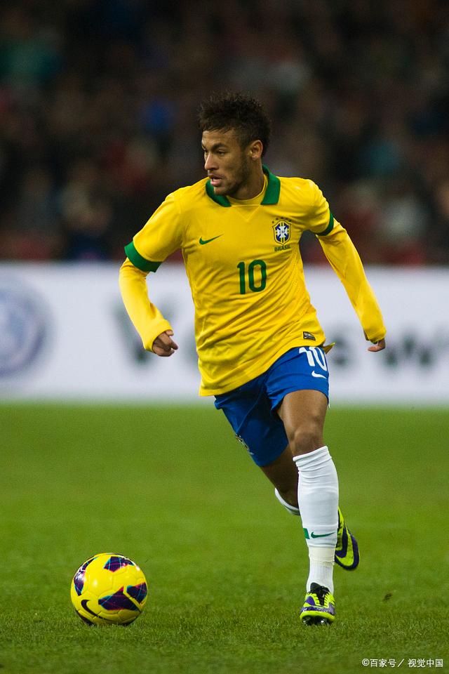 优化版本 优化版本