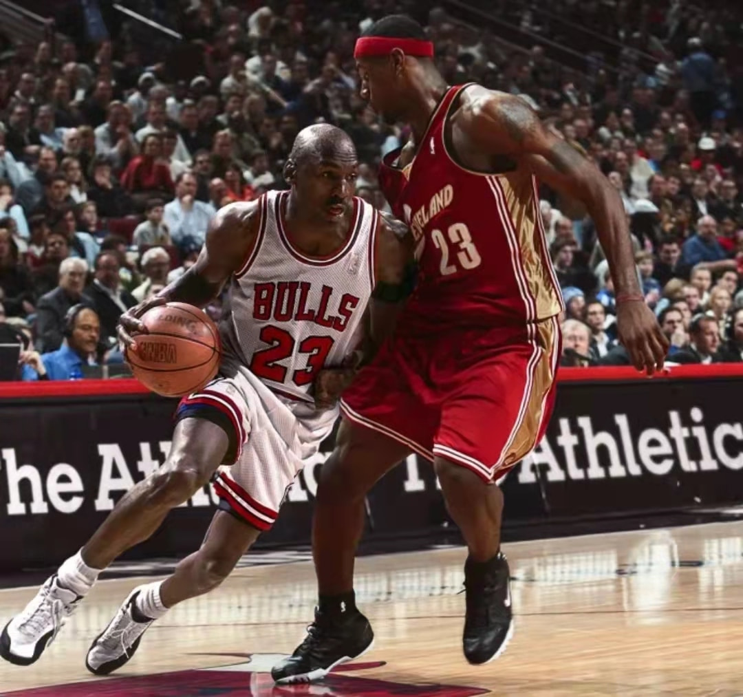 在对阵中国 在对阵中国