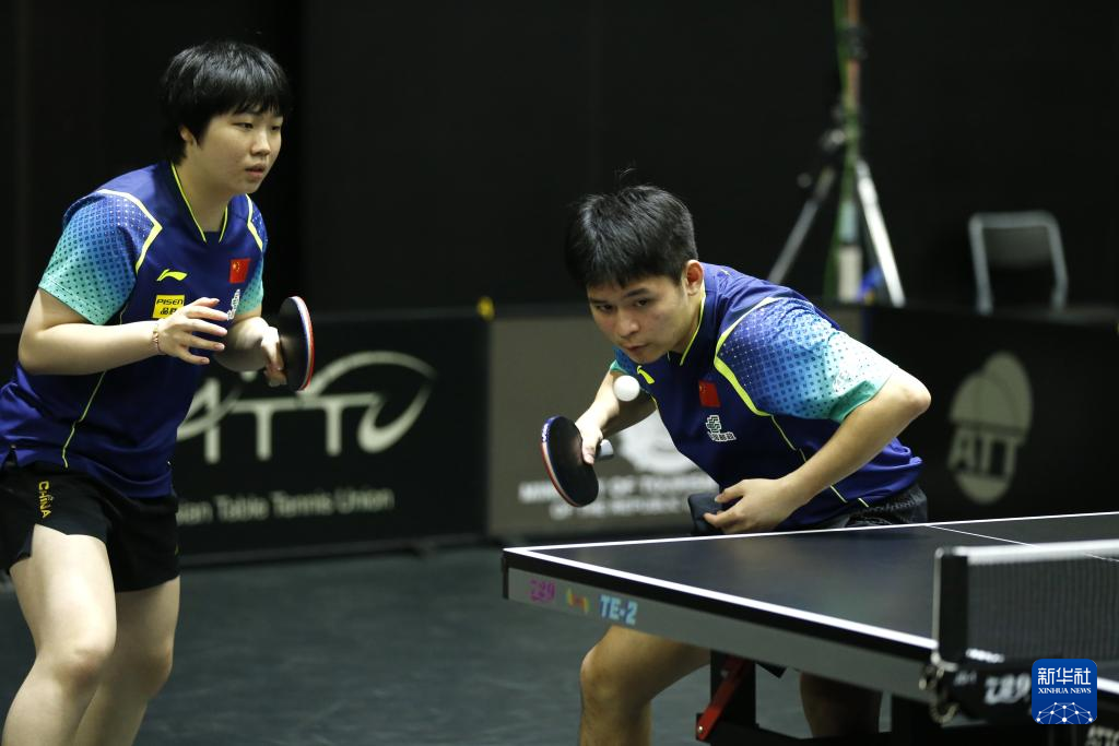 业道路的最 业道路的最