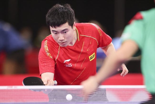 看着生气 看着生气