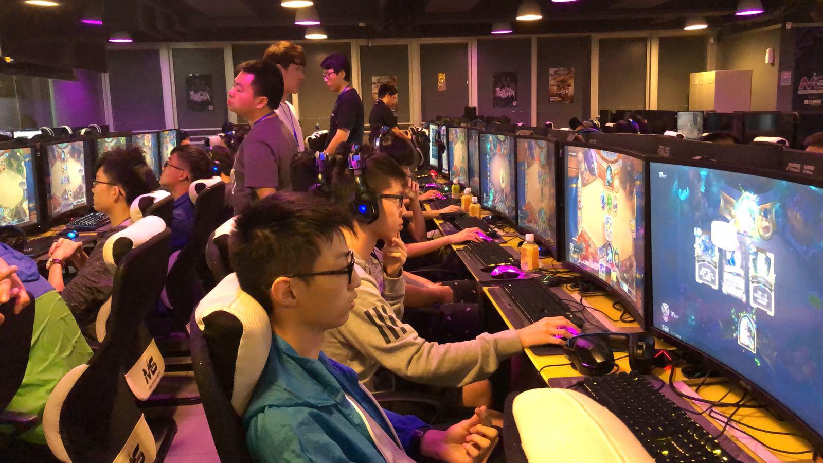 为职业联赛 为职业联赛