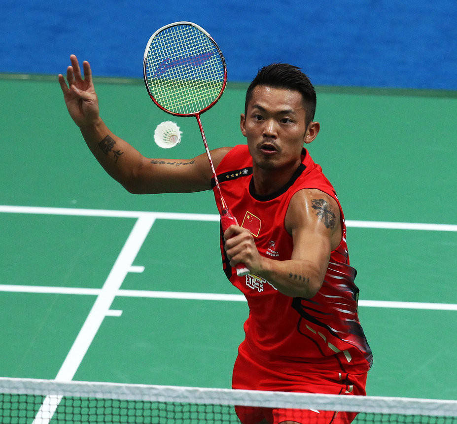 到媒体领域 到媒体领域