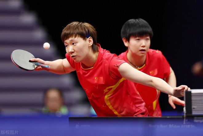 这一模式的 这一模式的