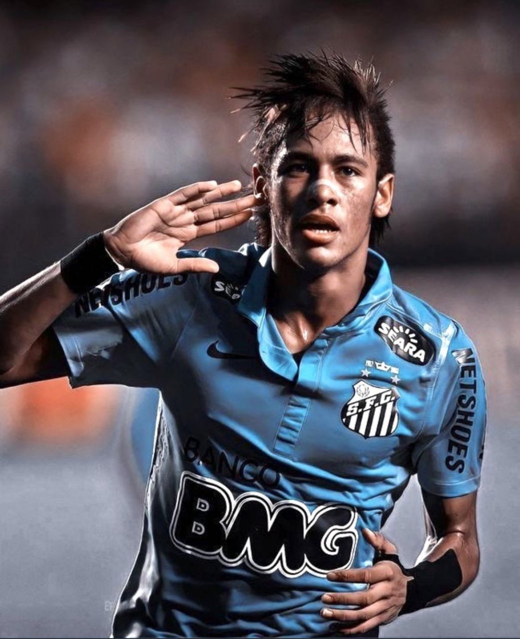 这一创新模 这一创新模